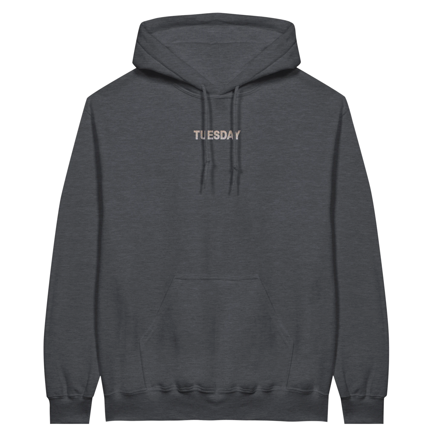 865c29be-5387-4060-a51b-00c1505a3a6b