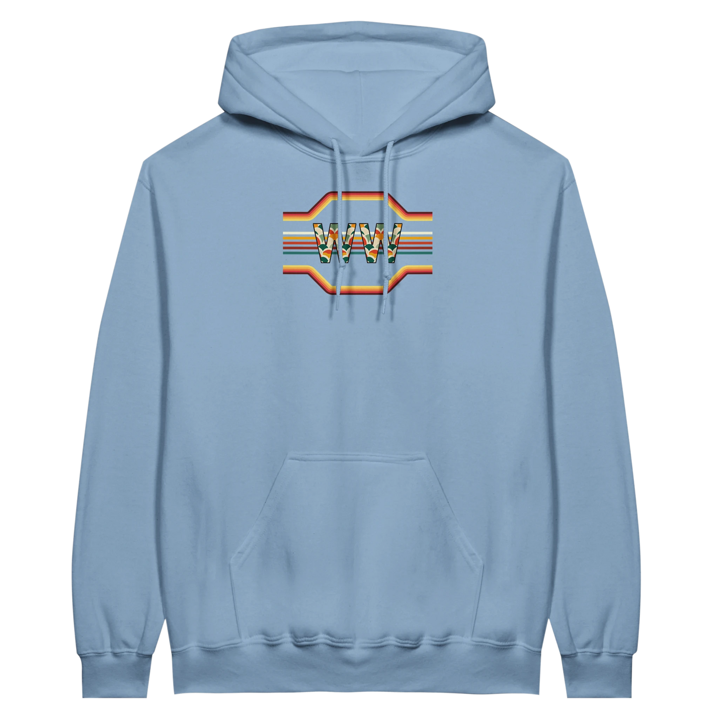 86b966b4-ab65-42a6-8520-3dbd2b084b12