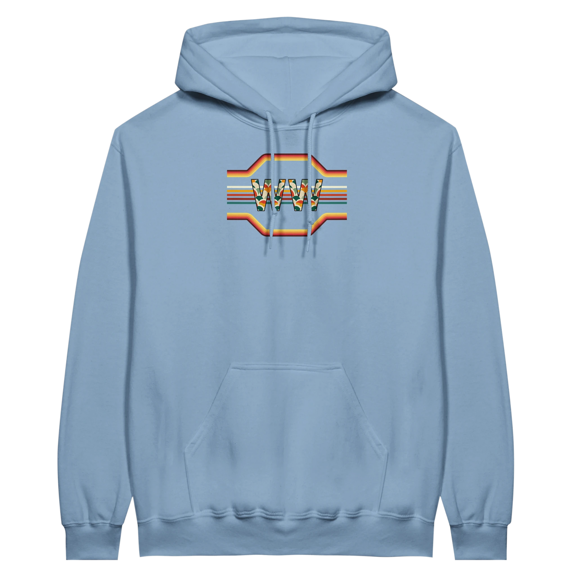 86b966b4-ab65-42a6-8520-3dbd2b084b12