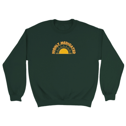 87004656-2f17-4493-a3cf-517d15d1c0cc