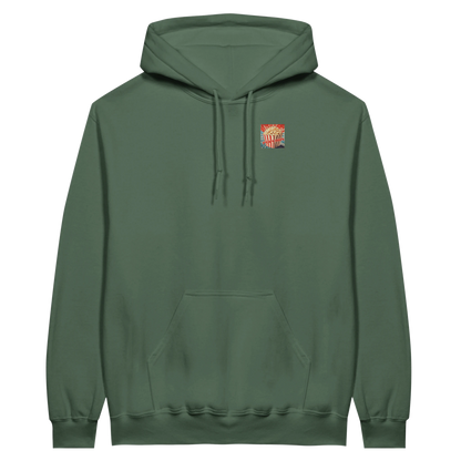 8728ea43-49af-4620-a1fb-be0116329a7e