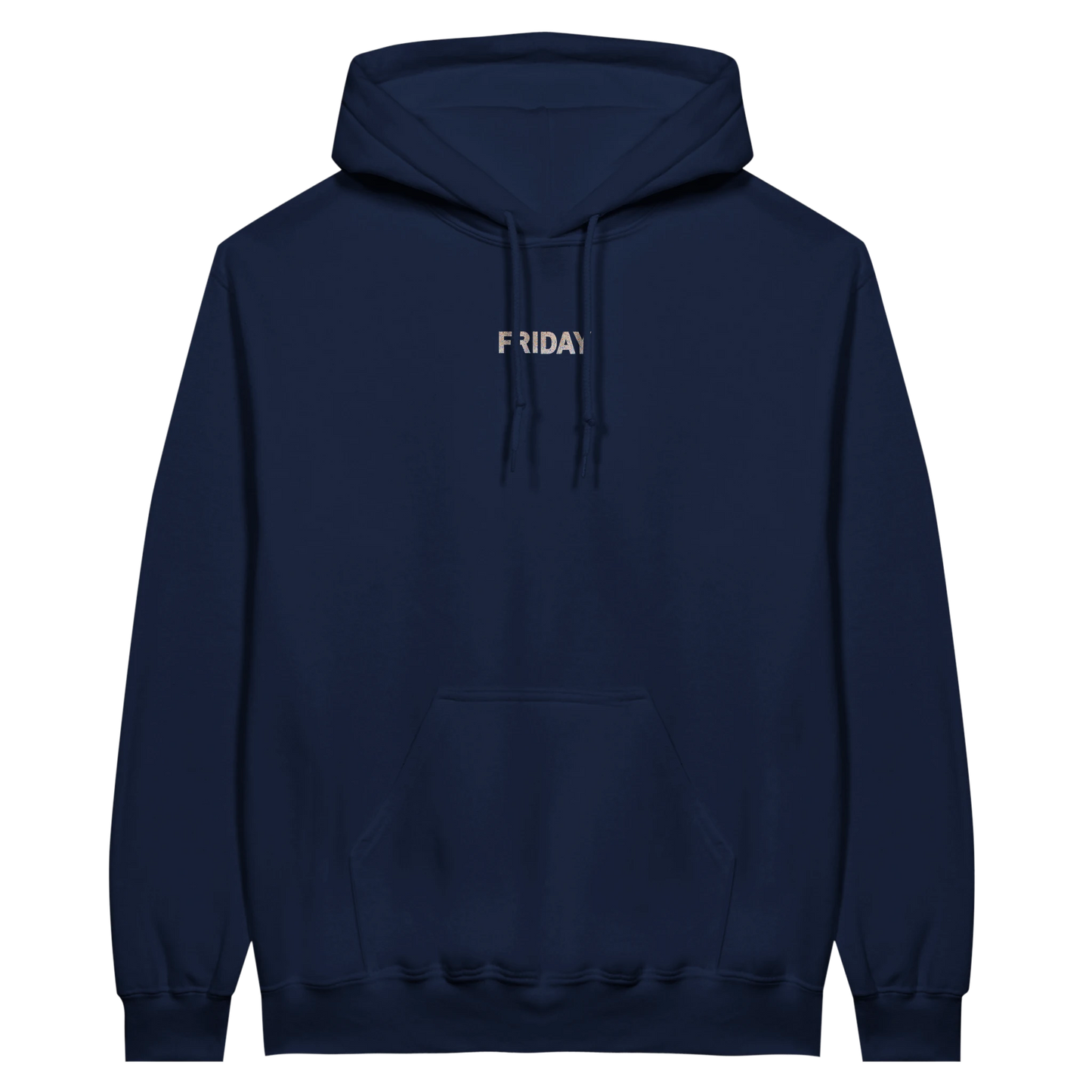 88a92713-a489-4ecf-9b97-b70f54eef752