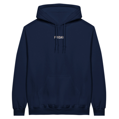 88a92713-a489-4ecf-9b97-b70f54eef752