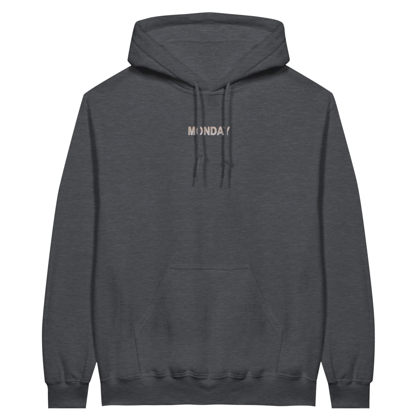 892922b4-d4f7-4837-9d03-fc30751a7276