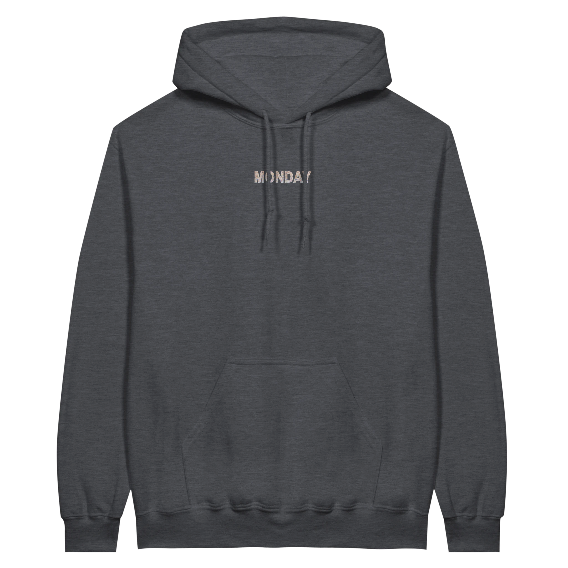 892922b4-d4f7-4837-9d03-fc30751a7276