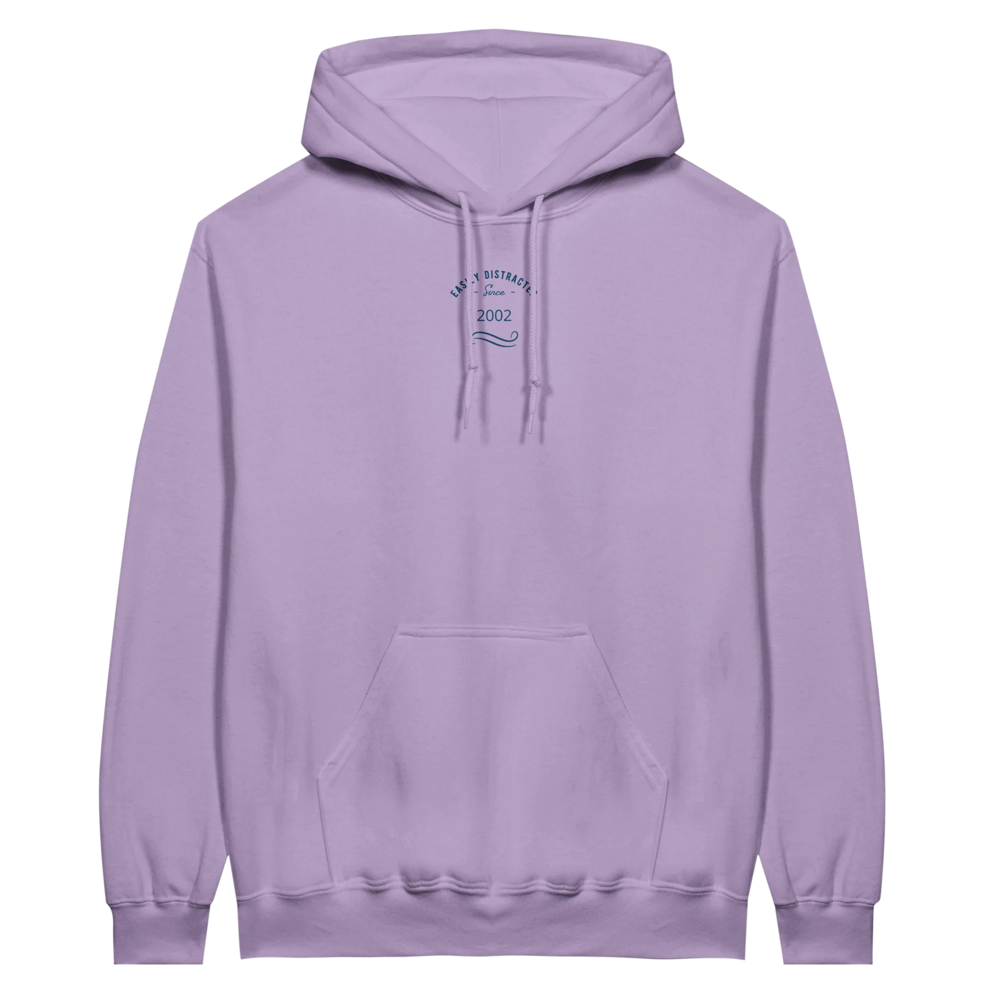 893014ca-5fbf-435d-a159-0c0cdeff8f3b