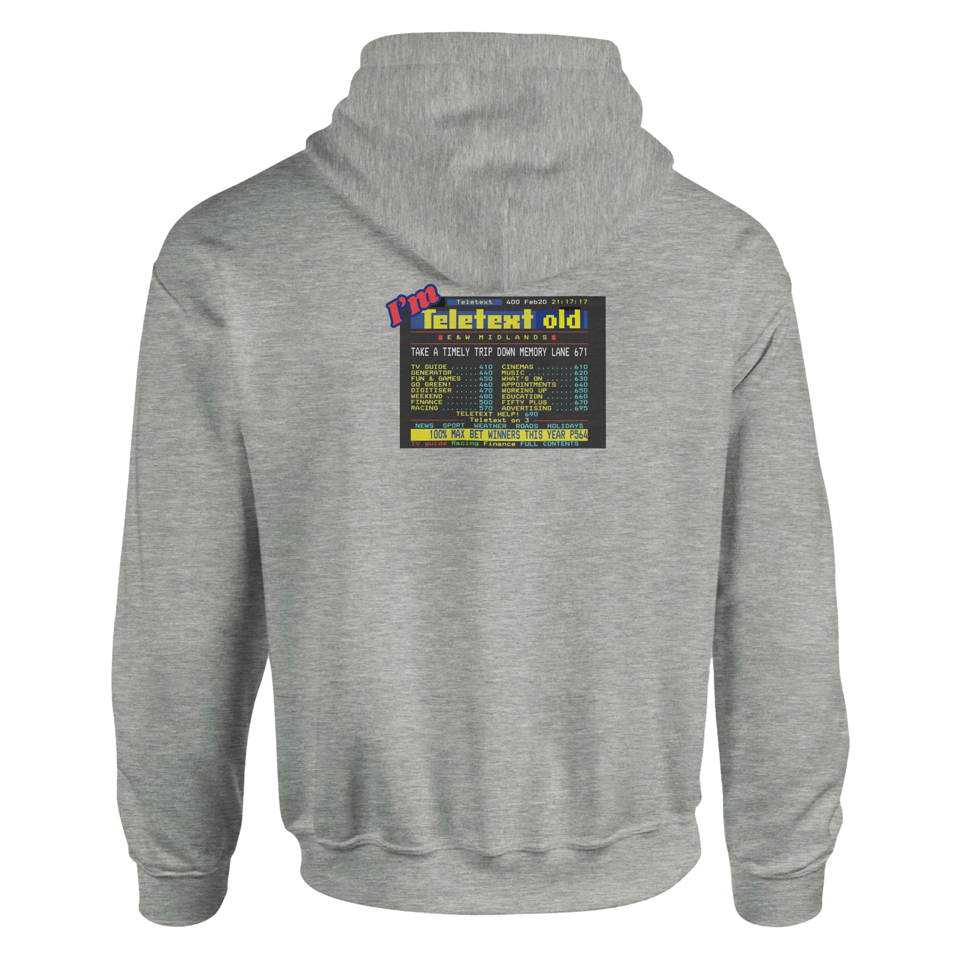 89b908ef-9e5e-4975-b57d-d751dbbb4165