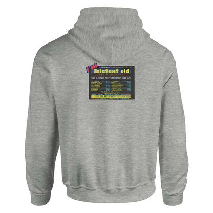 89b908ef-9e5e-4975-b57d-d751dbbb4165