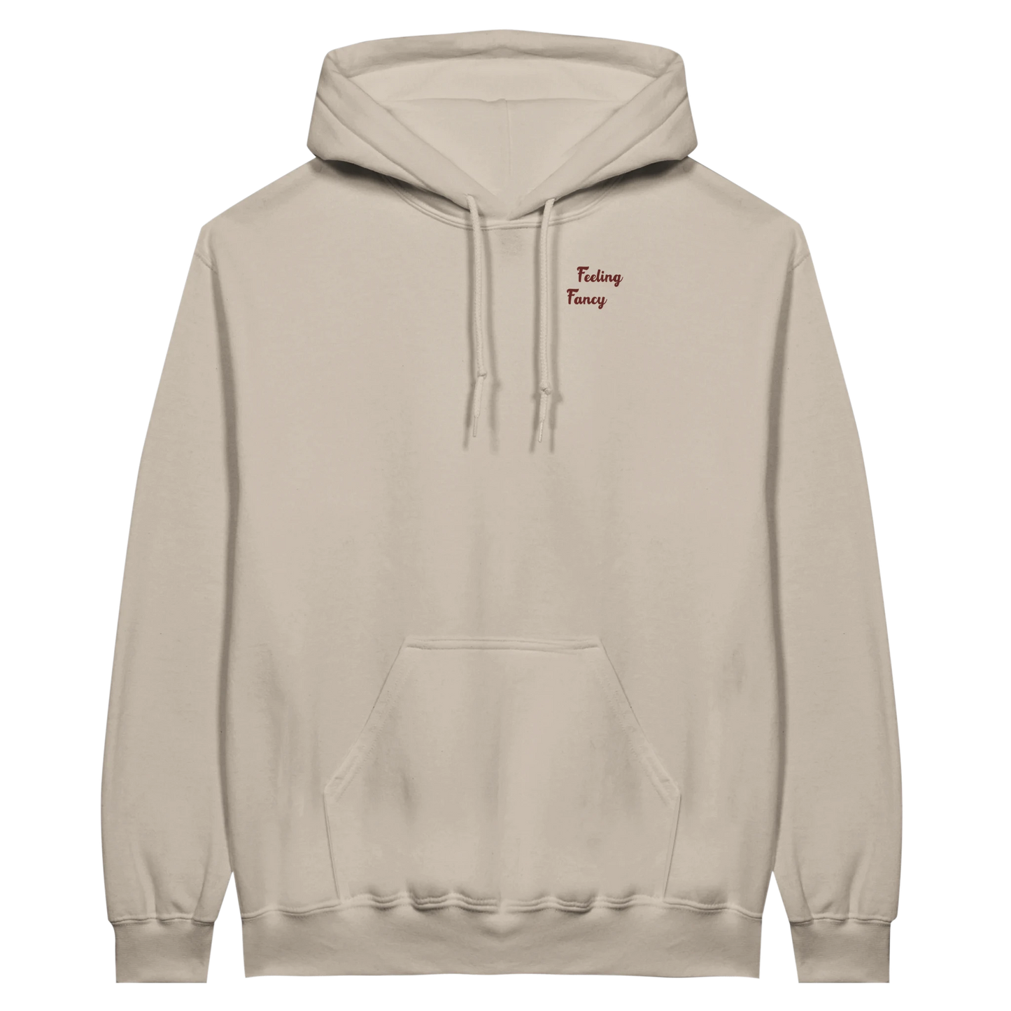 89d2eaa2-64fd-4c33-b18b-25c068707464