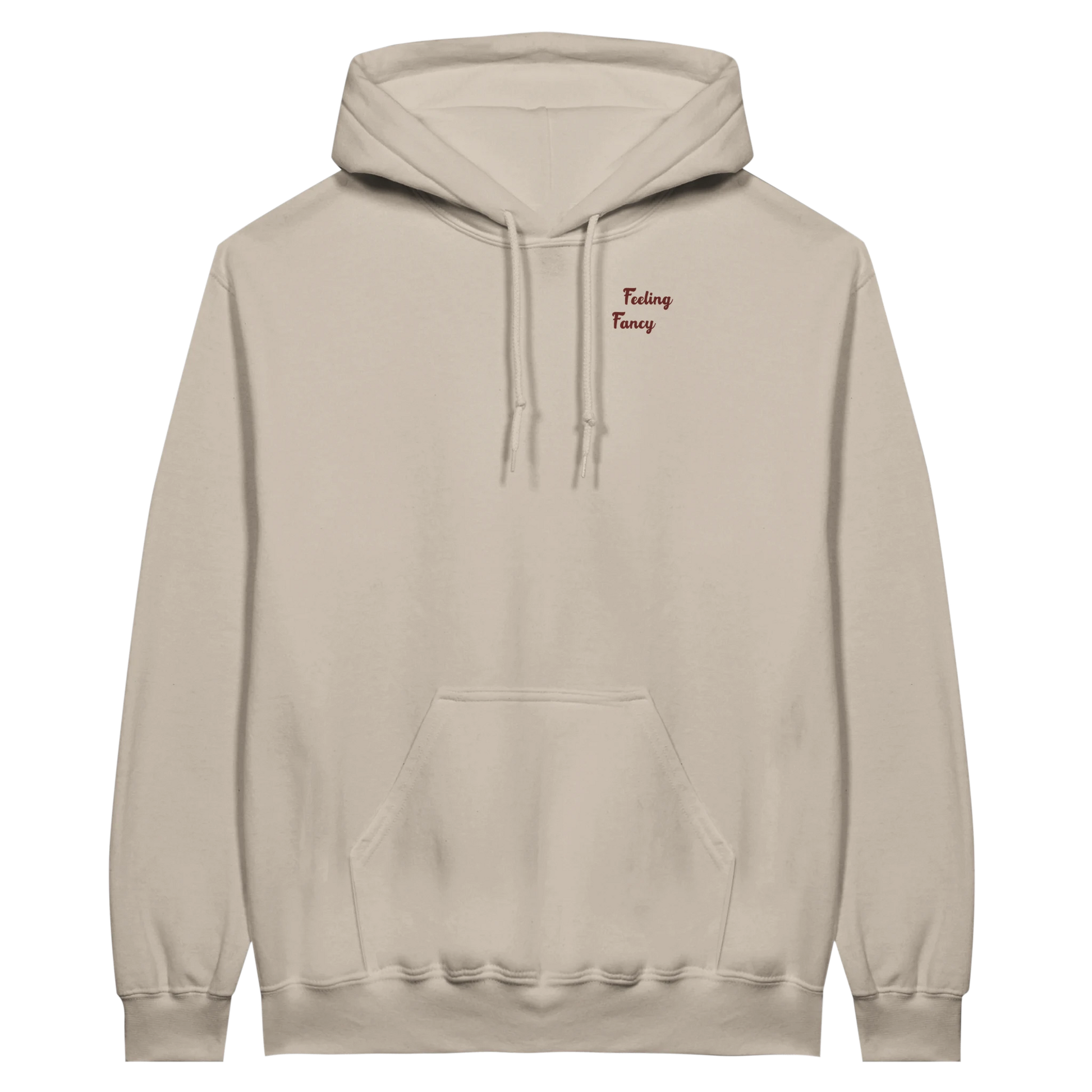 89d2eaa2-64fd-4c33-b18b-25c068707464