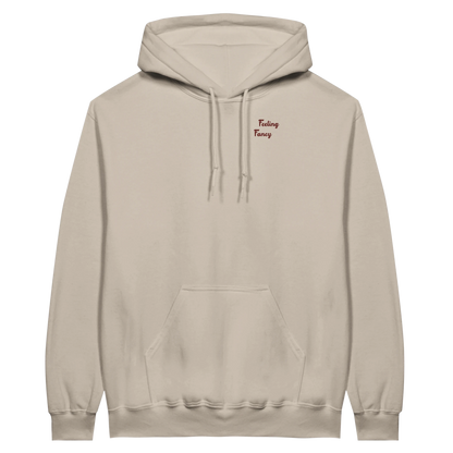 89d2eaa2-64fd-4c33-b18b-25c068707464