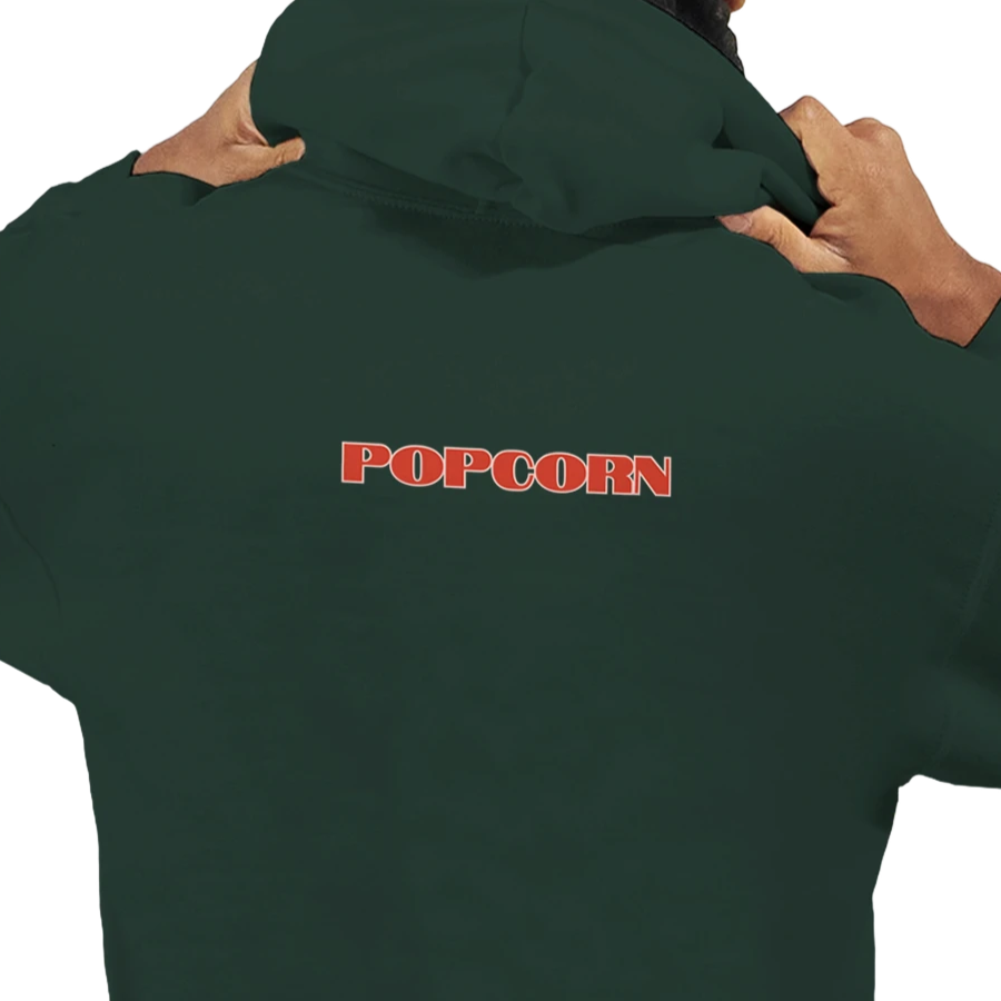 8a96391b-b66d-40f9-8738-67463b5764bc