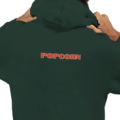 8a96391b-b66d-40f9-8738-67463b5764bc