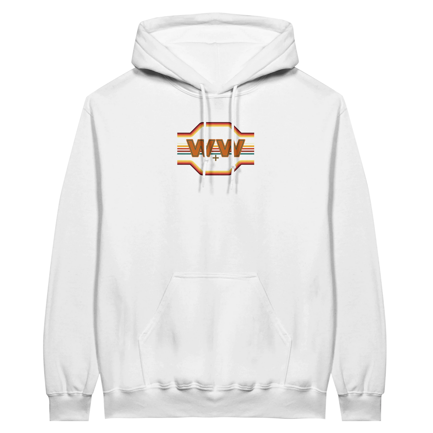 8abbfc7e-0109-49ff-b74e-167498e9d34d