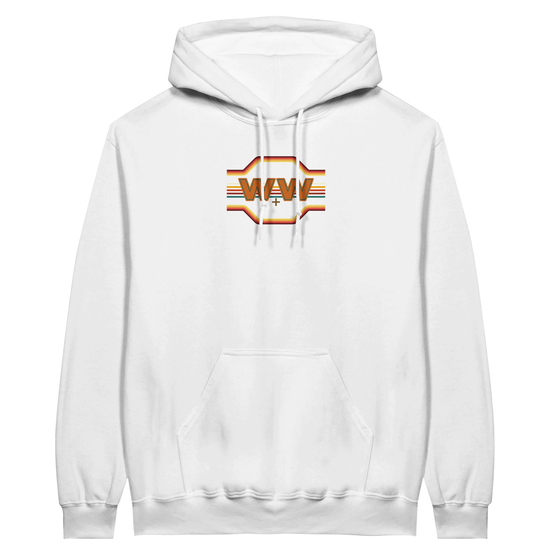 8abbfc7e-0109-49ff-b74e-167498e9d34d