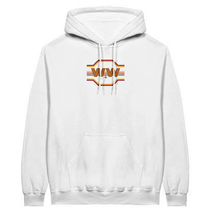 8abbfc7e-0109-49ff-b74e-167498e9d34d