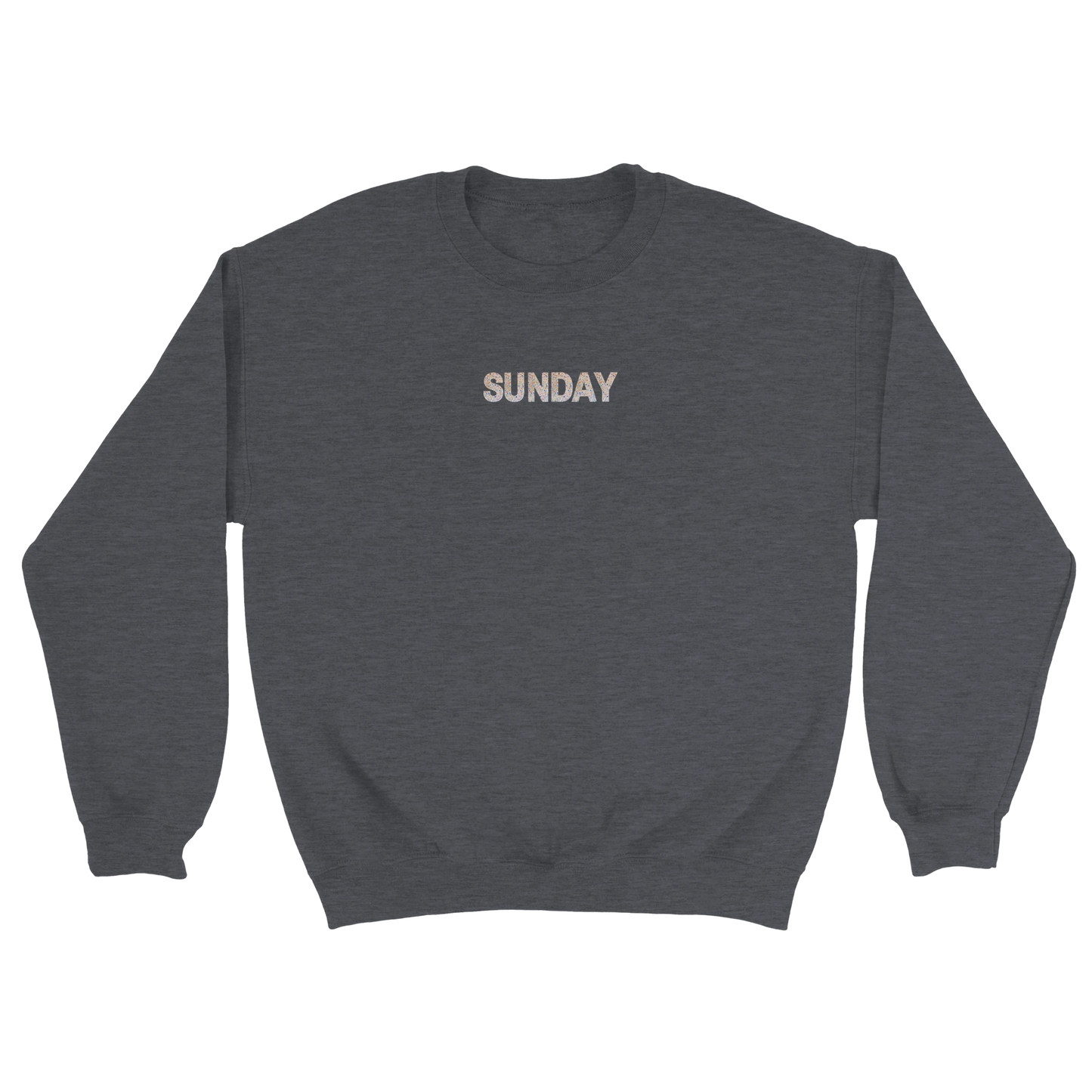 8b06bcfc-0bc6-4497-aa51-f163af3a49ec