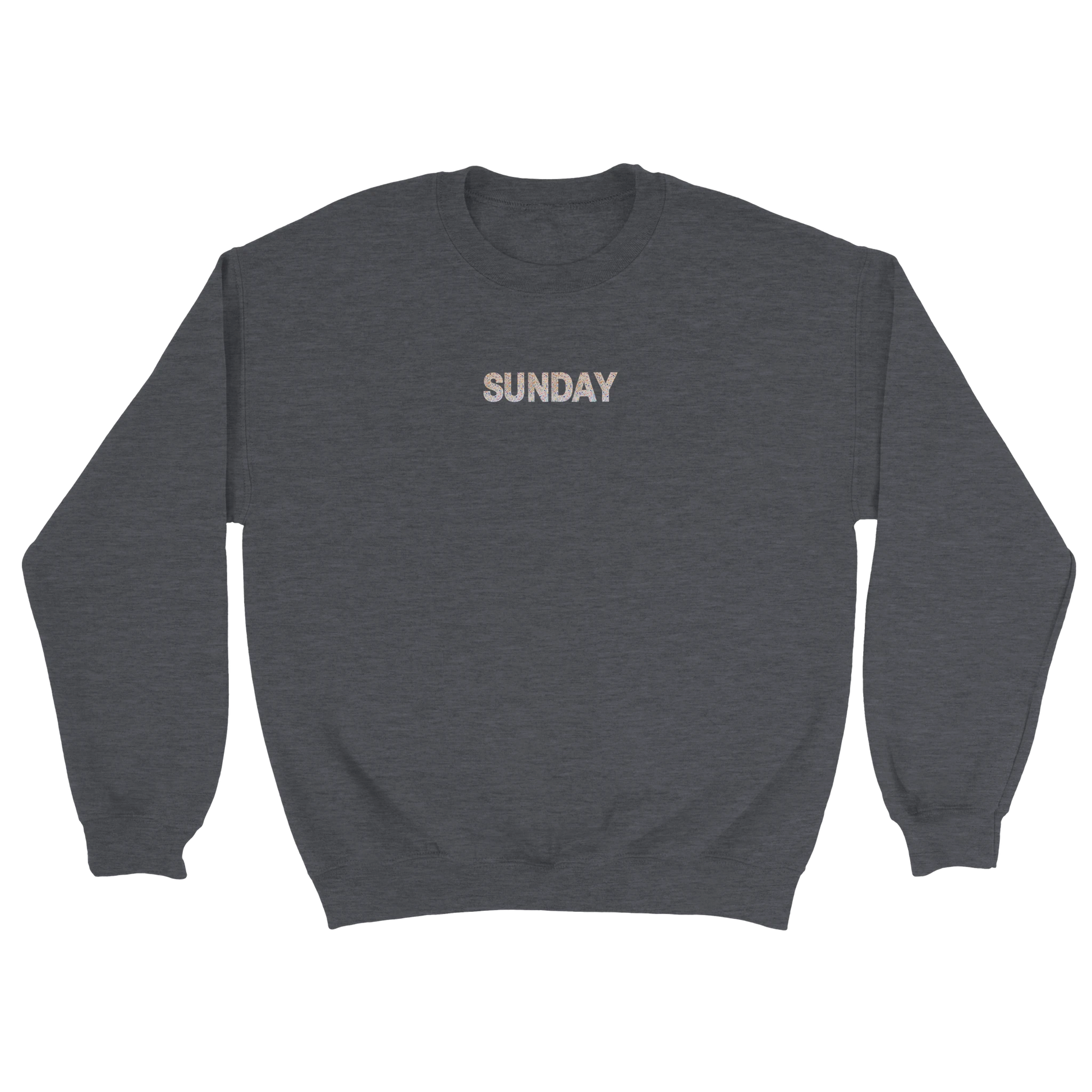 8b06bcfc-0bc6-4497-aa51-f163af3a49ec