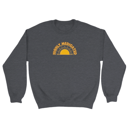 8b106402-02a0-4ae0-8f55-d88b8909c508