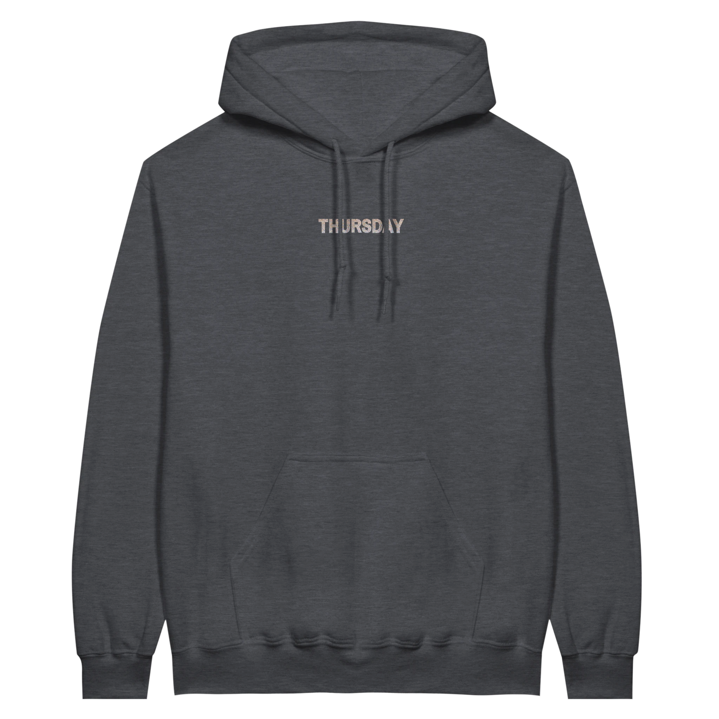 8c2c289b-fb05-4ce7-a5e1-0dbd489986bb