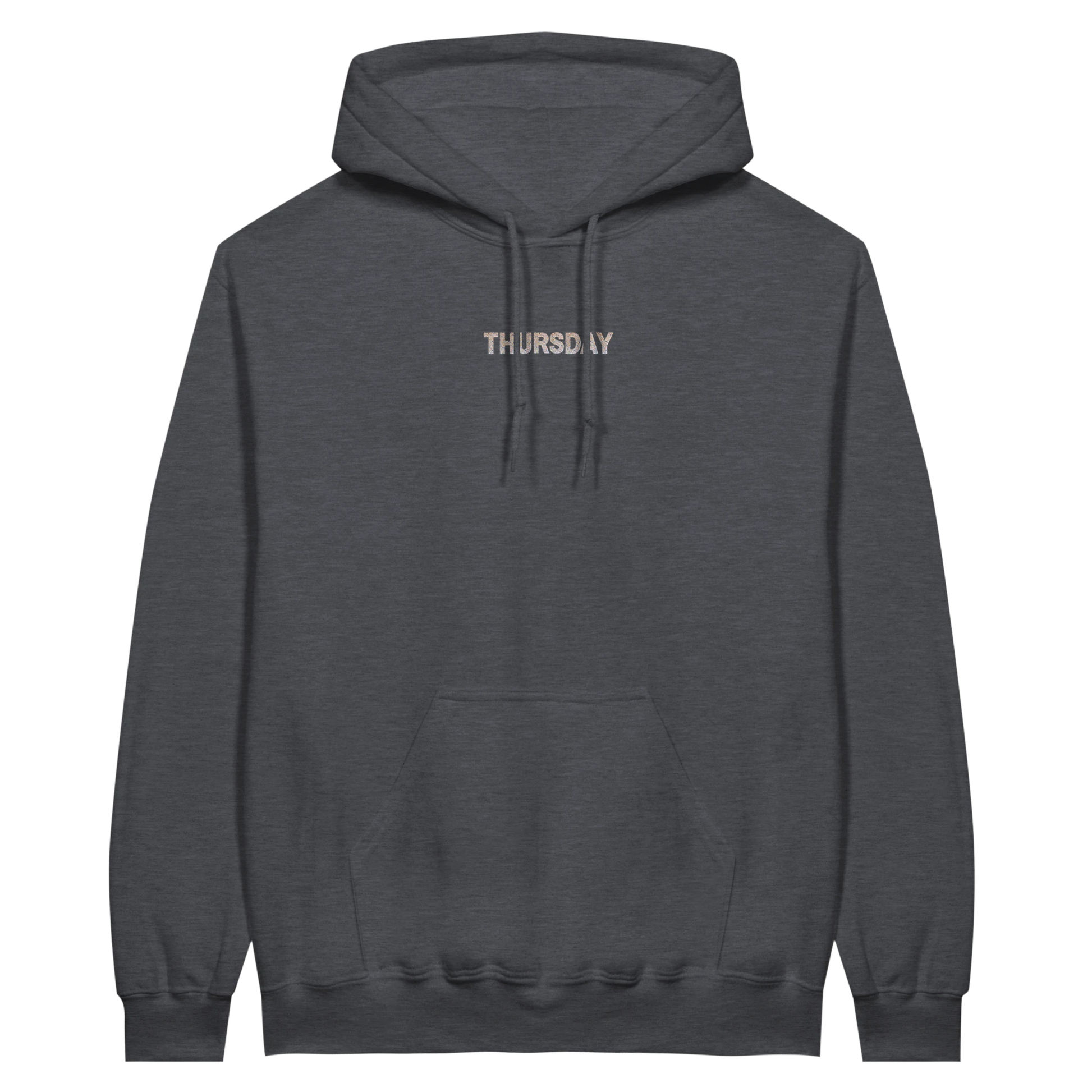 8c2c289b-fb05-4ce7-a5e1-0dbd489986bb