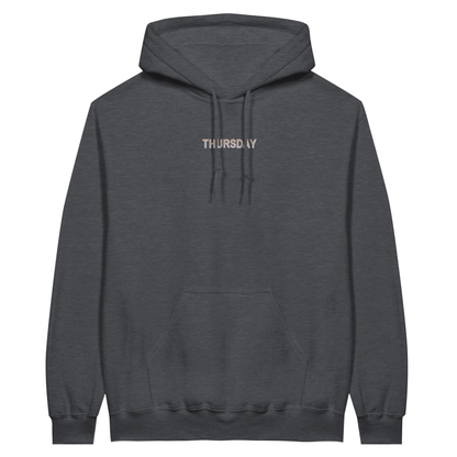 8c2c289b-fb05-4ce7-a5e1-0dbd489986bb