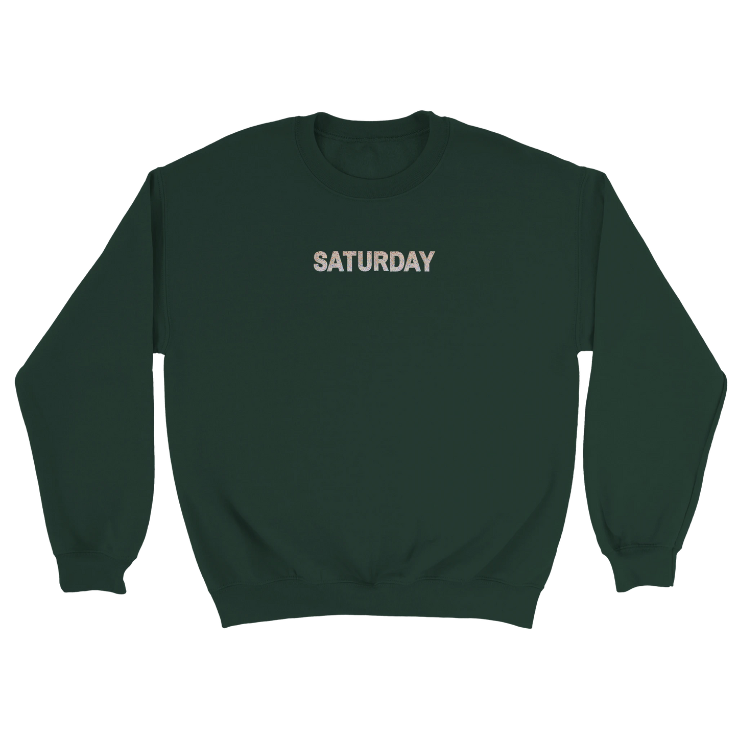 8c4a4258-822a-444a-b696-0529d44a2301