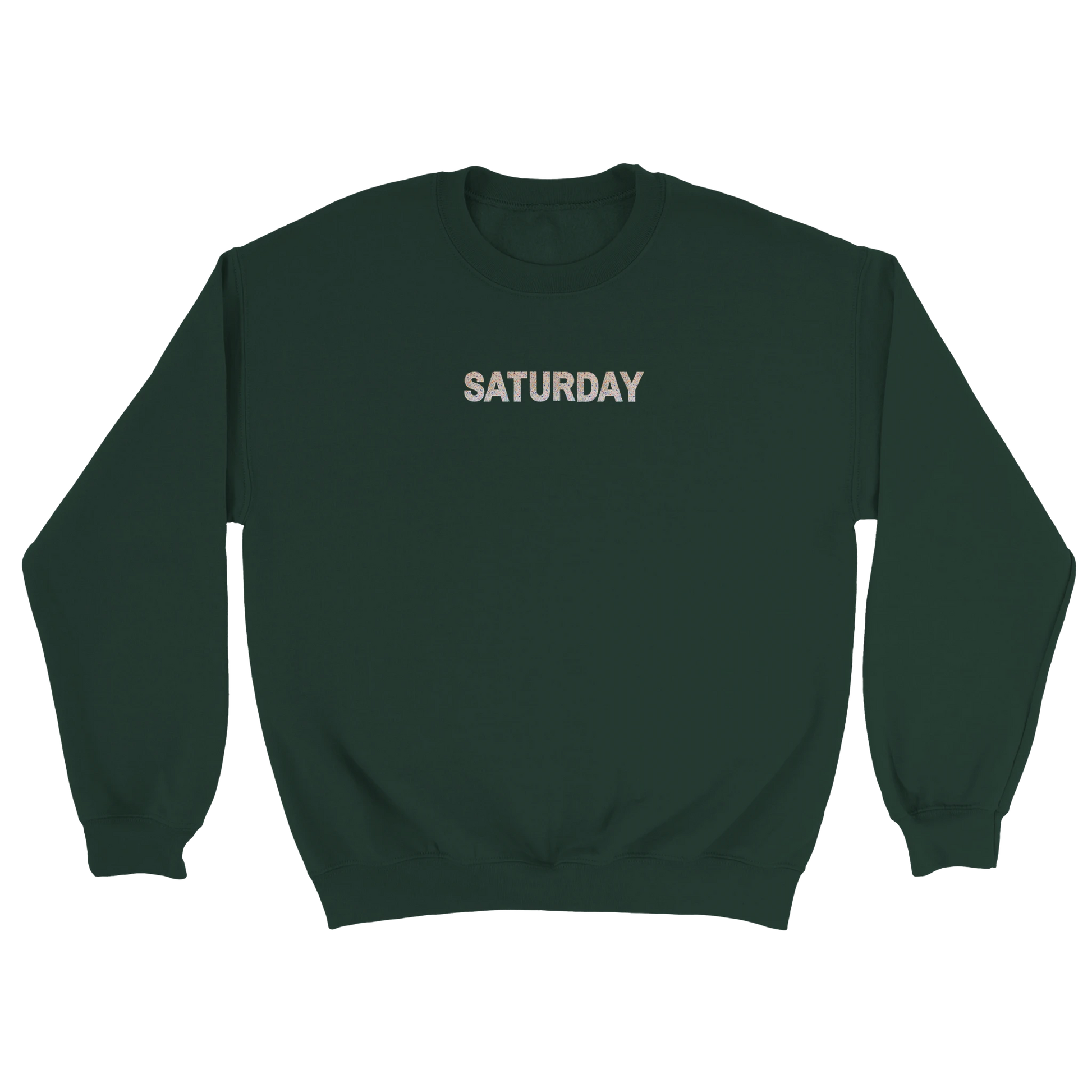 8c4a4258-822a-444a-b696-0529d44a2301