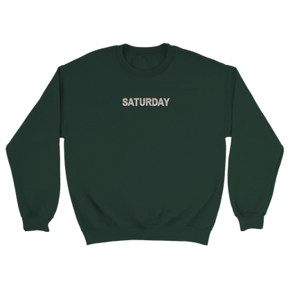 8c4a4258-822a-444a-b696-0529d44a2301