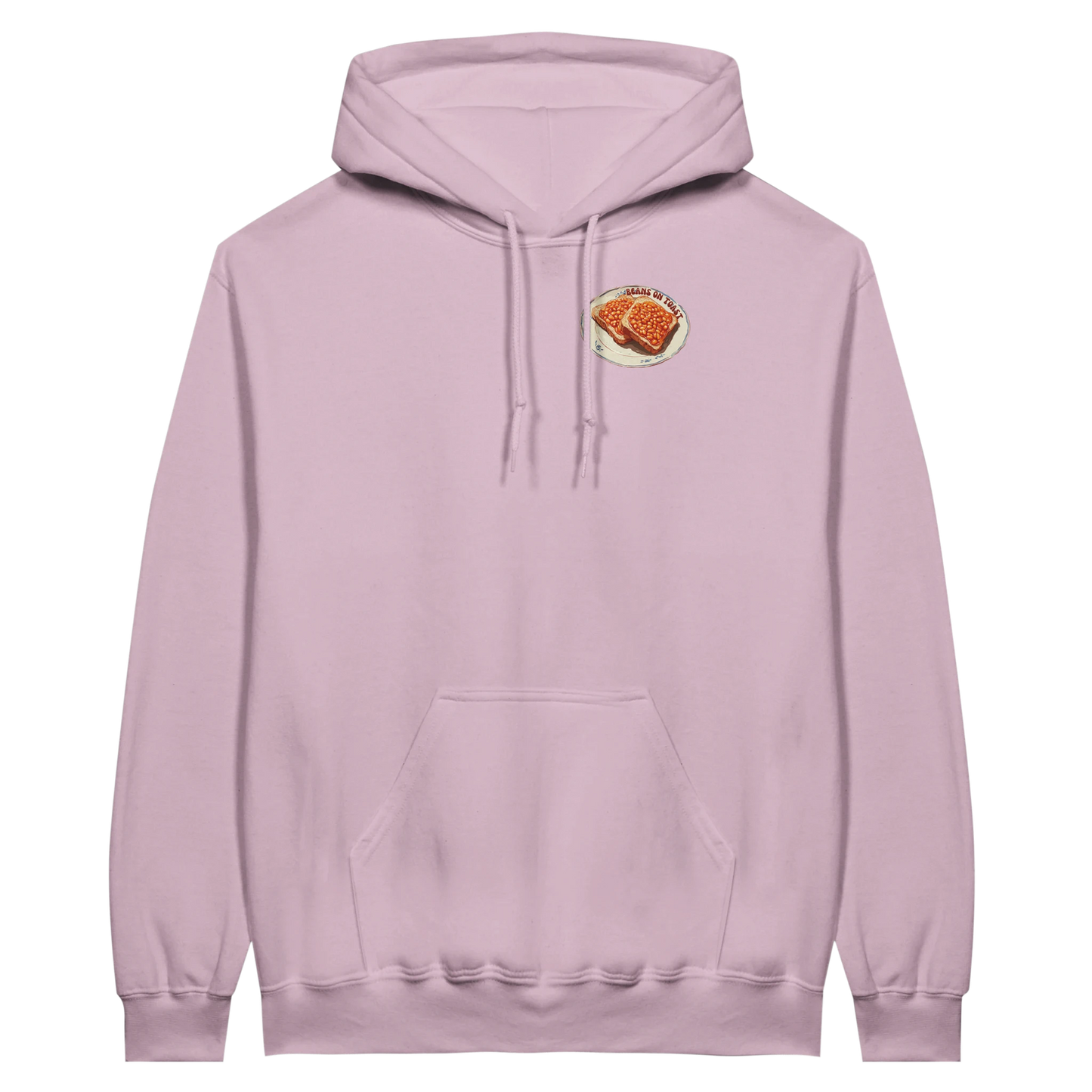 8c4cca92-ec8f-4ef1-83ba-505bfe5fd9e0