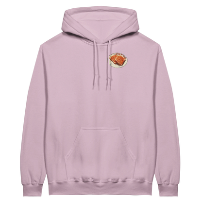 8c4cca92-ec8f-4ef1-83ba-505bfe5fd9e0