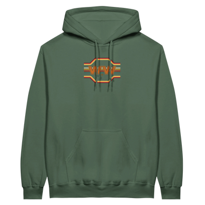 8c55d1be-8f68-4565-b7b2-e0d27b01f11c