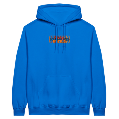 8c8f2063-e697-4d1f-bea1-6b4579878da3