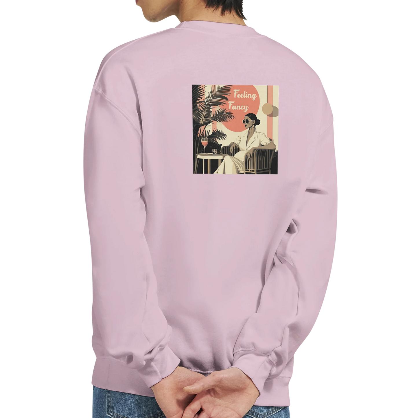 8c971c07-5f81-4ea9-b68b-72fe0ea0ce65