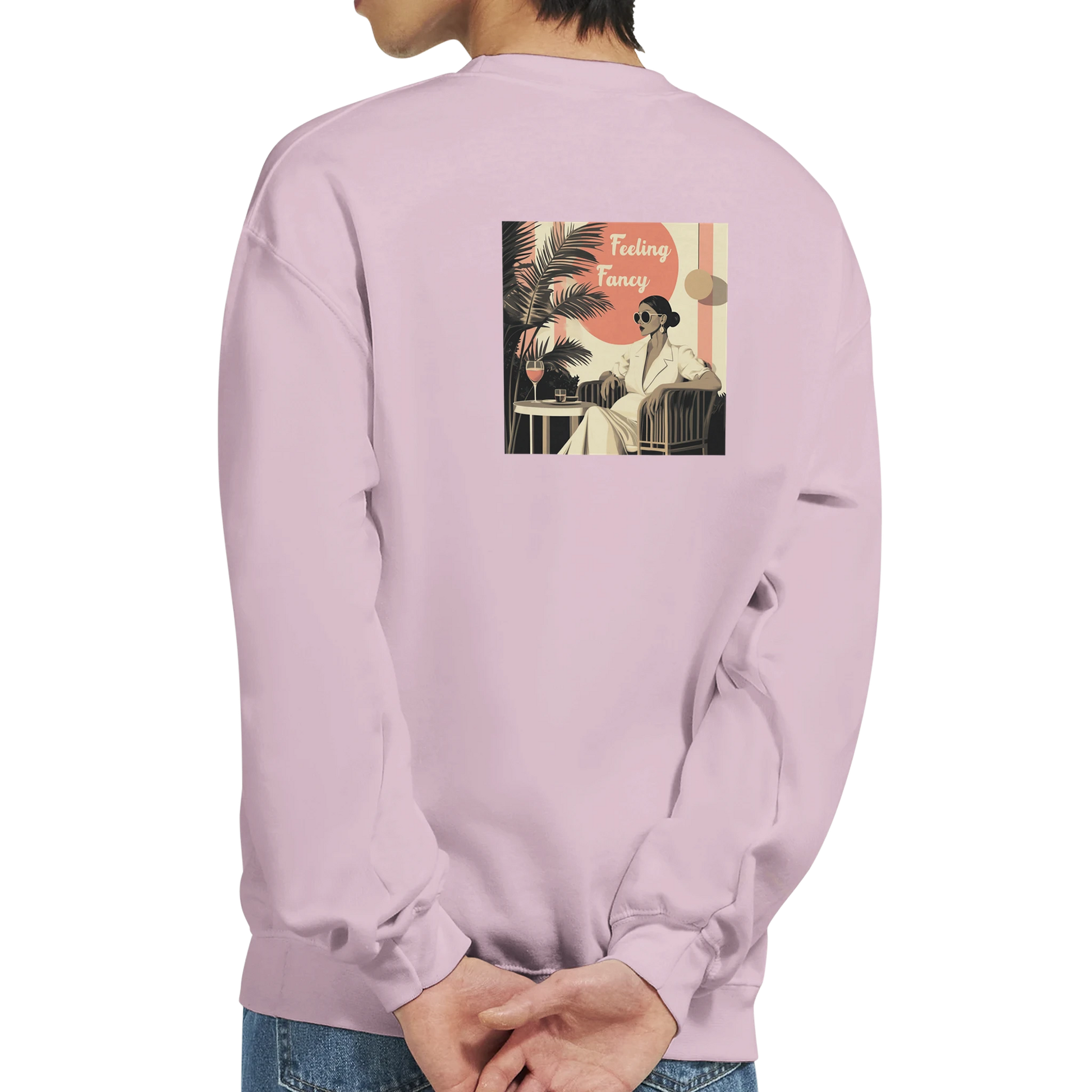 8c971c07-5f81-4ea9-b68b-72fe0ea0ce65