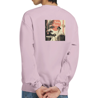 8c971c07-5f81-4ea9-b68b-72fe0ea0ce65