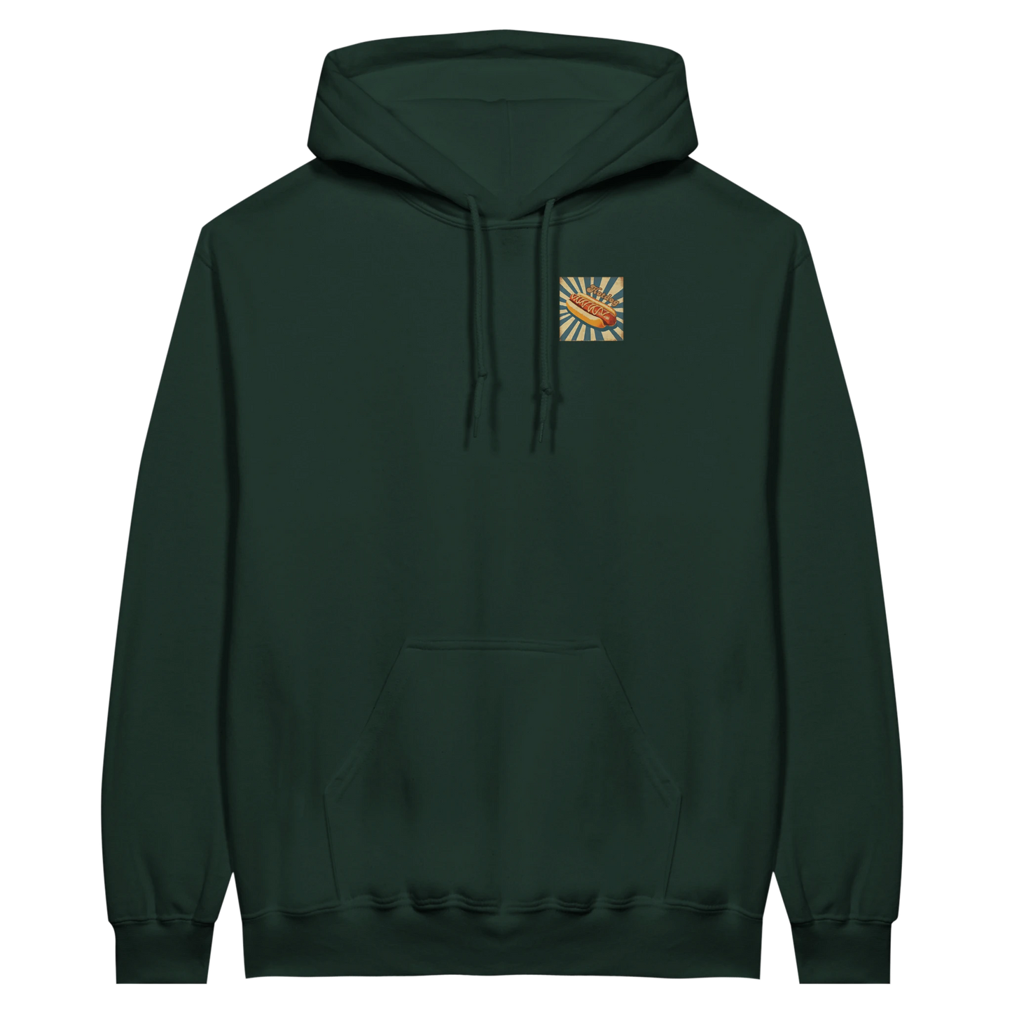 8cc2de75-679f-4f4d-9fb3-9639d9e957fb