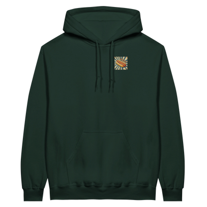 8cc2de75-679f-4f4d-9fb3-9639d9e957fb