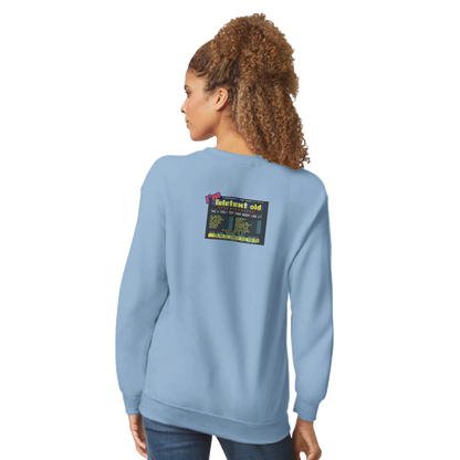 8cd61a28-df37-46ba-87e5-20edc4918b42