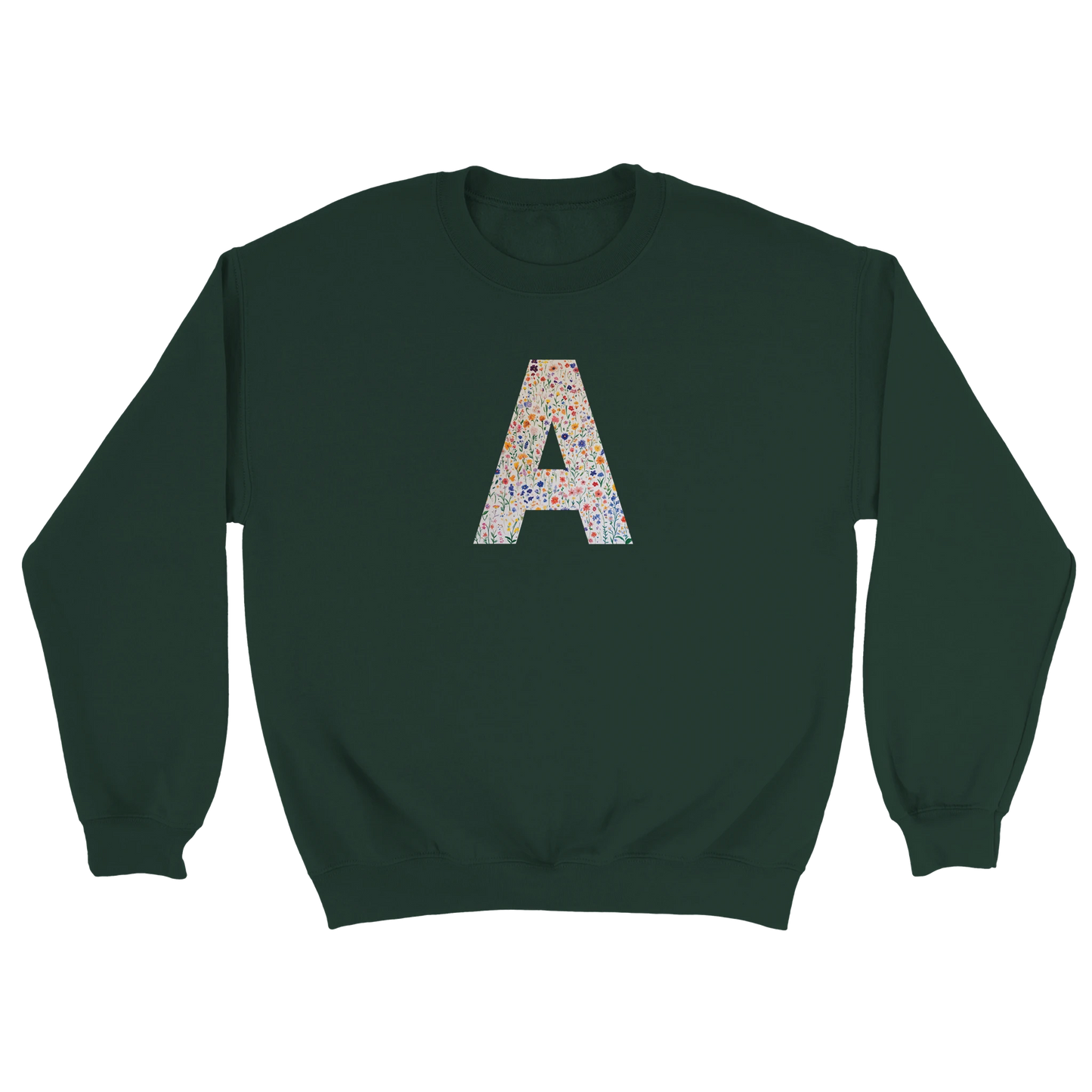 8cfa9a63-da64-48c4-ae81-cff386c3f35d