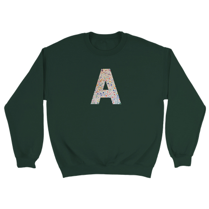 8cfa9a63-da64-48c4-ae81-cff386c3f35d