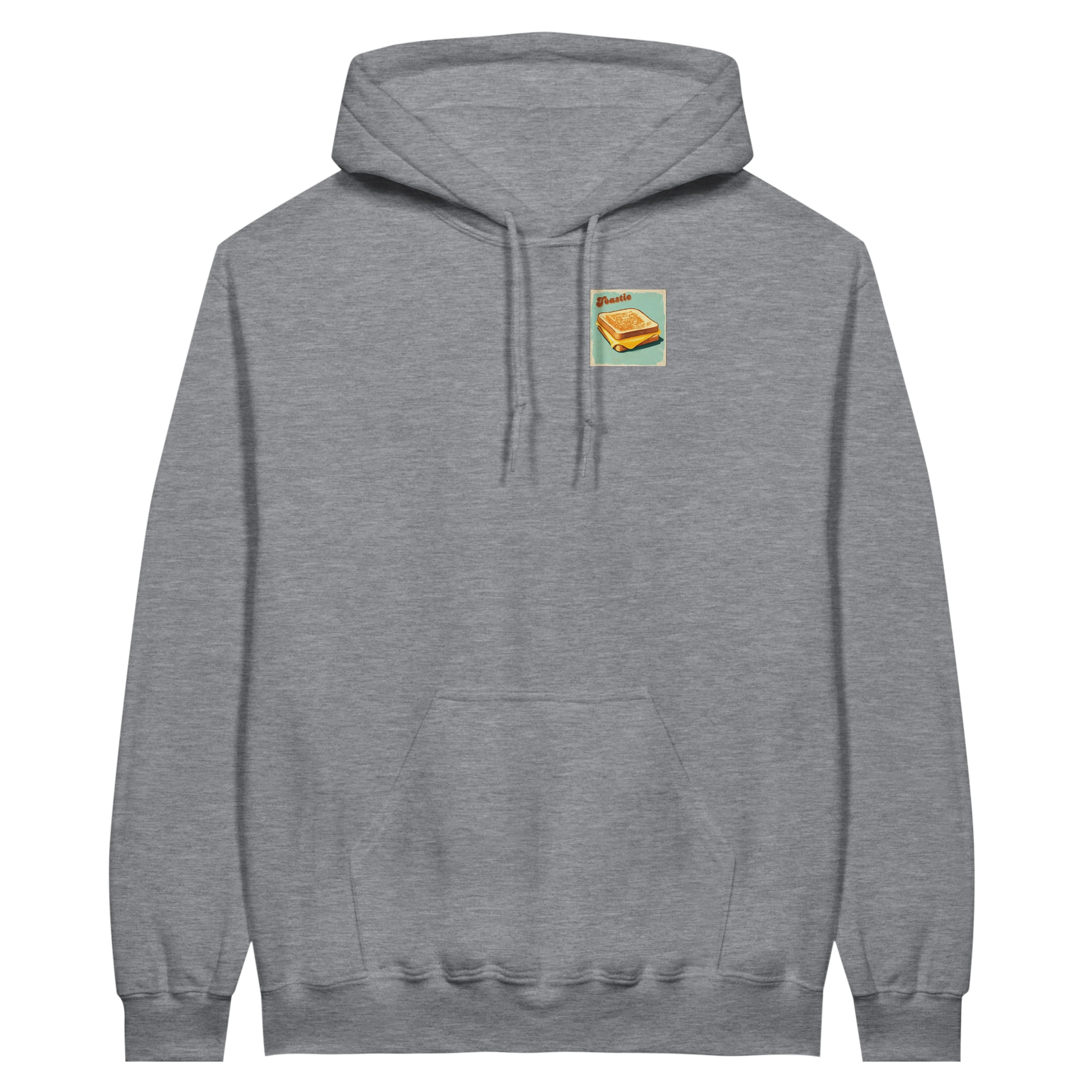 8cff4b17-fbc4-4019-a14b-60b783e383f3