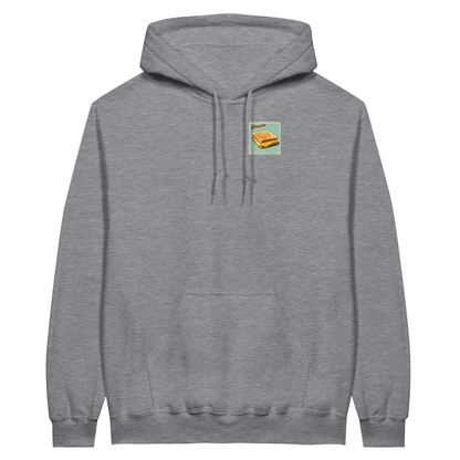 8cff4b17-fbc4-4019-a14b-60b783e383f3