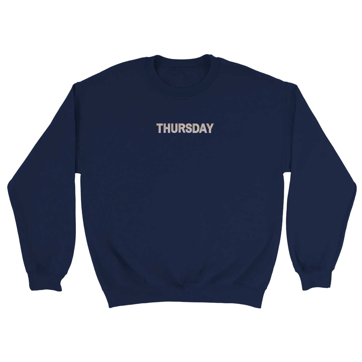 8d66b248-7877-420b-af90-f4cc12cf0678