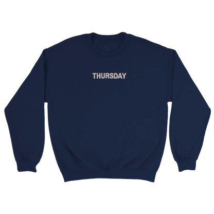 8d66b248-7877-420b-af90-f4cc12cf0678