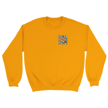 8d7eb5c8-80be-4e60-9d6e-48aa6badd40b