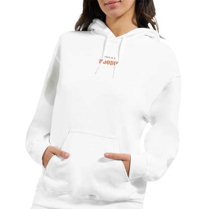 8e2583f7-6b60-414d-b3b1-7b06d49ba477