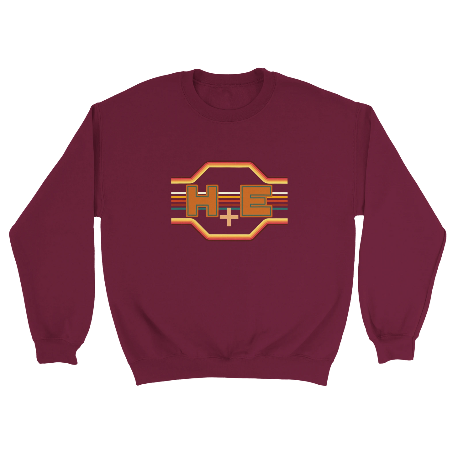 8e5b371d-38aa-4a43-9a49-8729960d1510