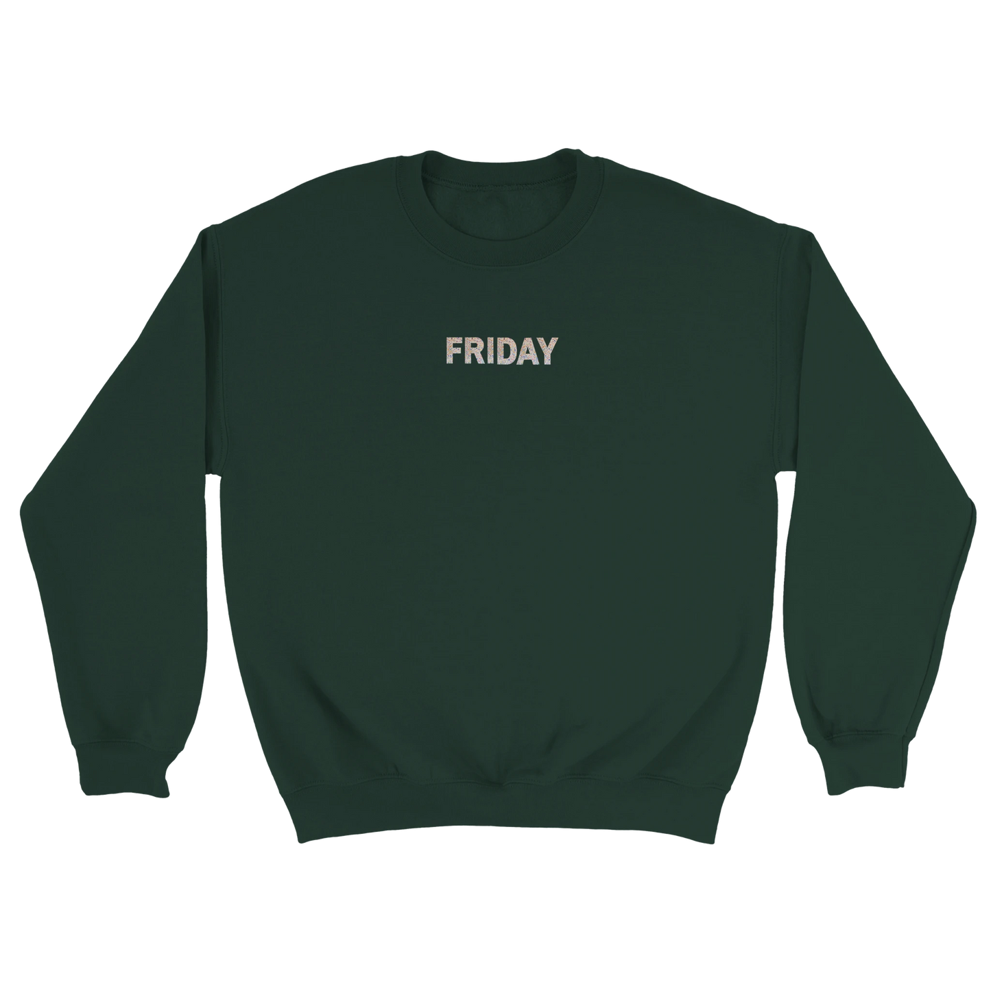 8eced570-c9e4-4b2e-ab33-83364468cdbe