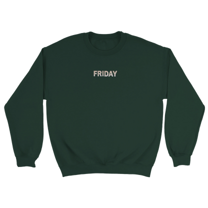 8eced570-c9e4-4b2e-ab33-83364468cdbe